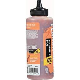 Product thumb gallery 4640128