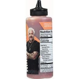 Product thumb gallery 4640131