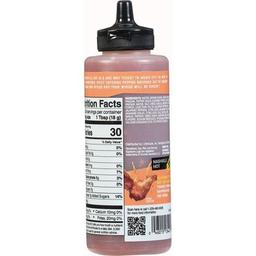 Product thumb gallery 4640134
