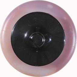 Product thumb gallery 4640137