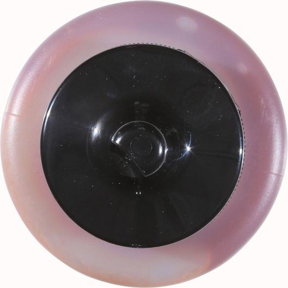 Product gallery 4640137
