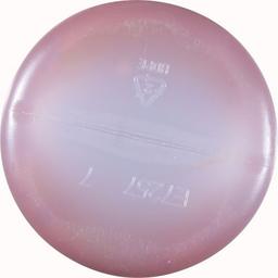 Product thumb gallery 4640140