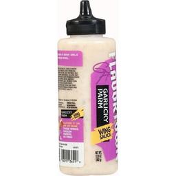 Product thumb gallery 4640149