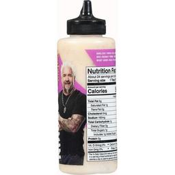Product thumb gallery 4640152