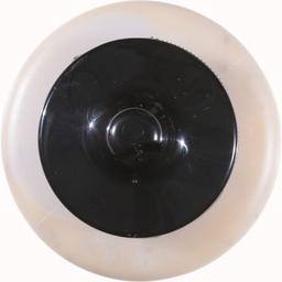 Product thumb gallery 4640158