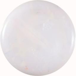 Product thumb gallery 4640161