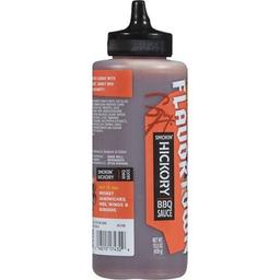 Product thumb gallery 4471118