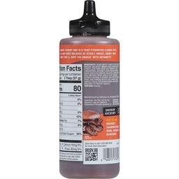 Product thumb gallery 4471124