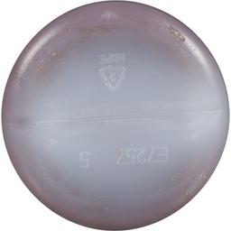 Product thumb gallery 4471127