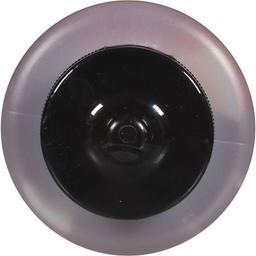 Product thumb gallery 4471130