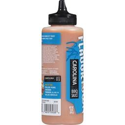 Product thumb gallery 3776475