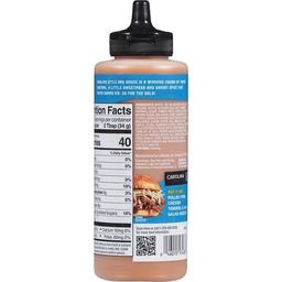 Product thumb gallery 3776481
