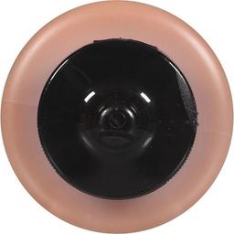 Product thumb gallery 3776484