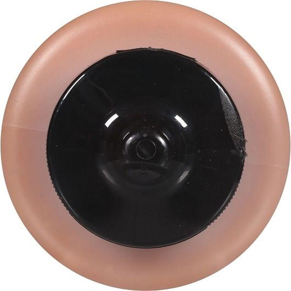 Product gallery 3776484