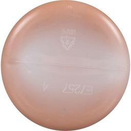 Product thumb gallery 3776487