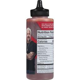 Product thumb gallery 3776502