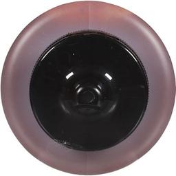 Product thumb gallery 3776508