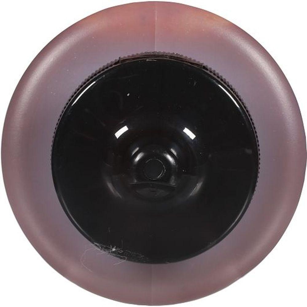 Product gallery 3776508
