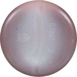 Product thumb gallery 3776511