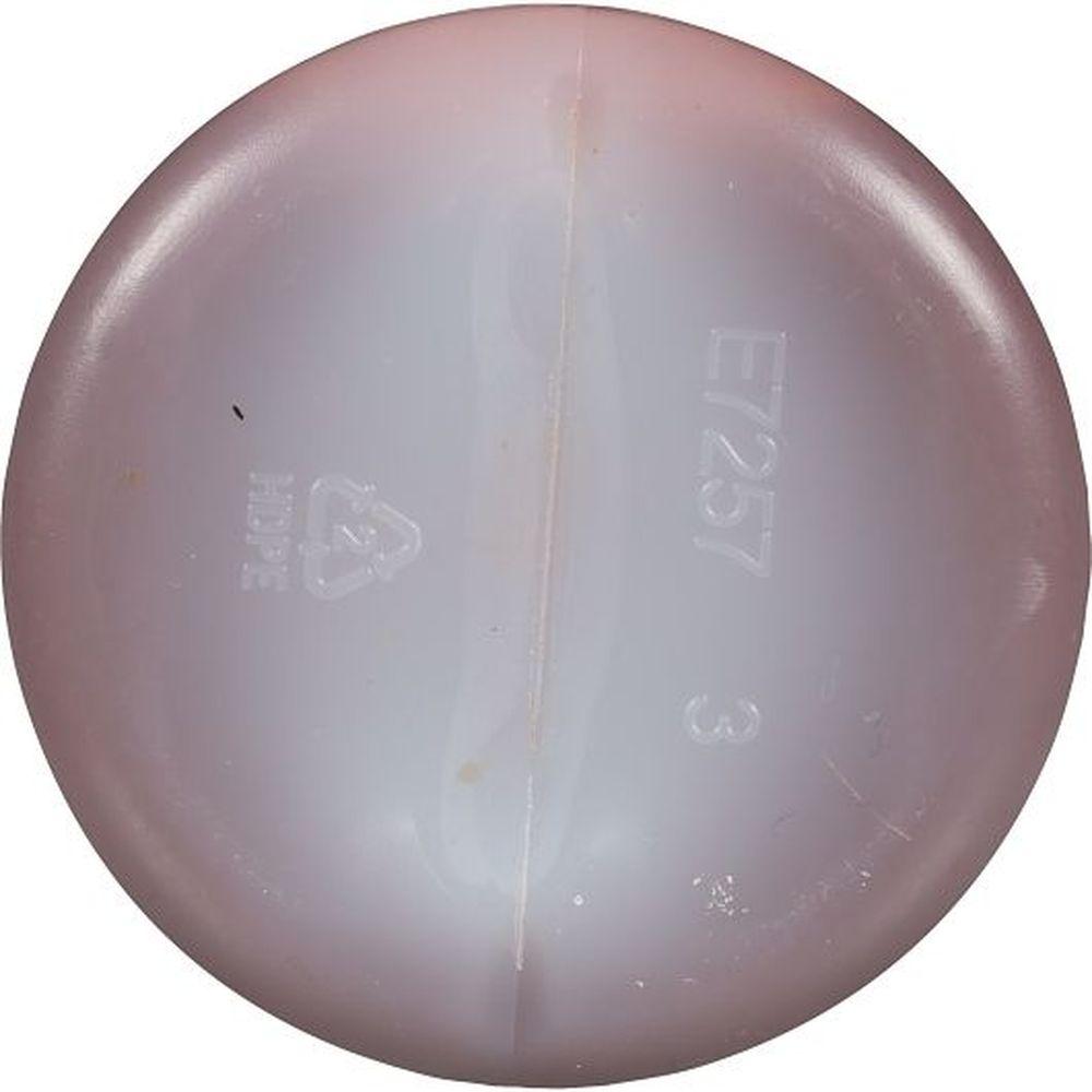 Product gallery 3776511