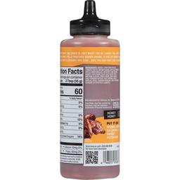 Product thumb gallery 3776529