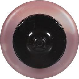 Product thumb gallery 3776532