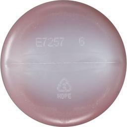 Product thumb gallery 3776535