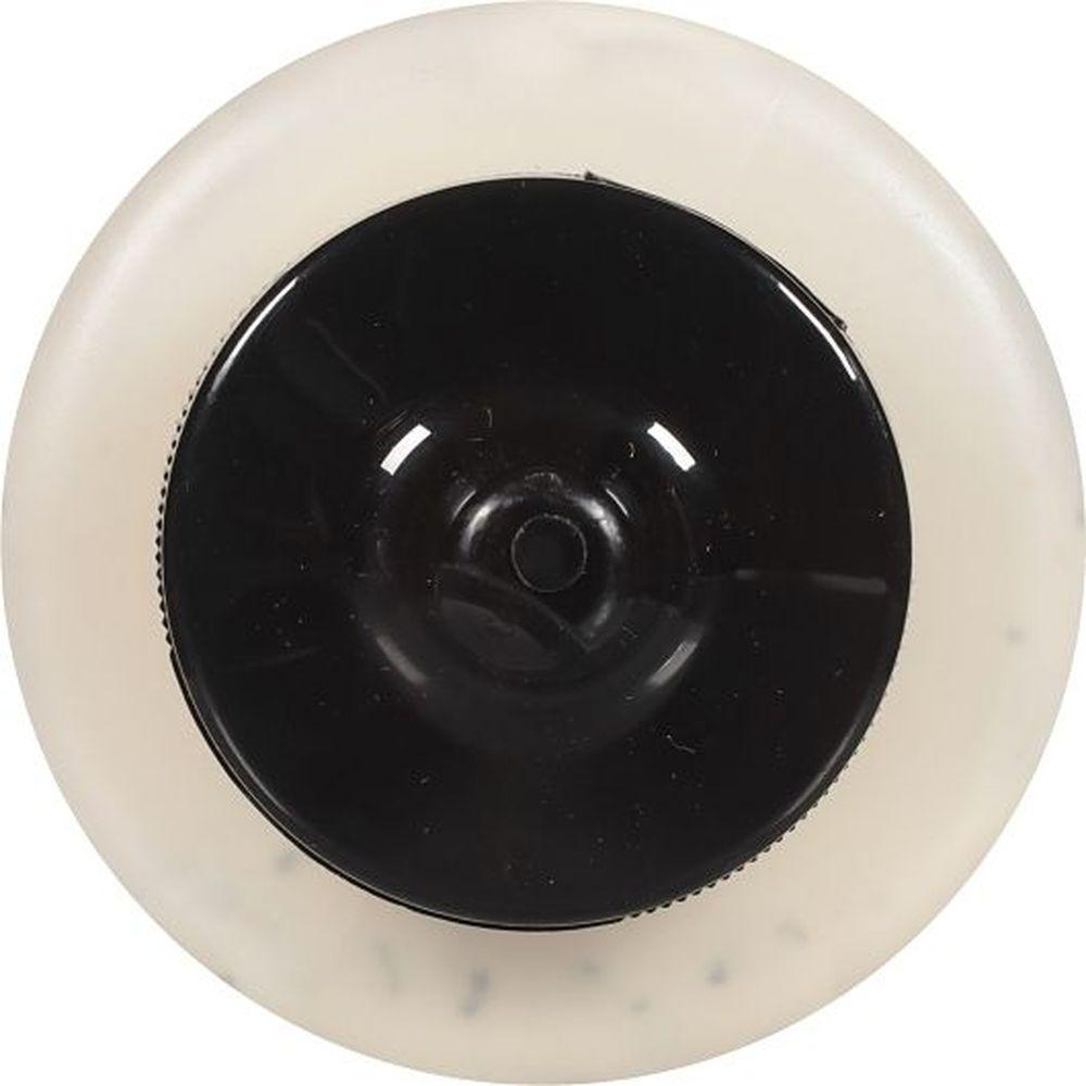 Product gallery 3776556