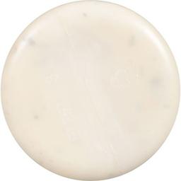 Product thumb gallery 3776559