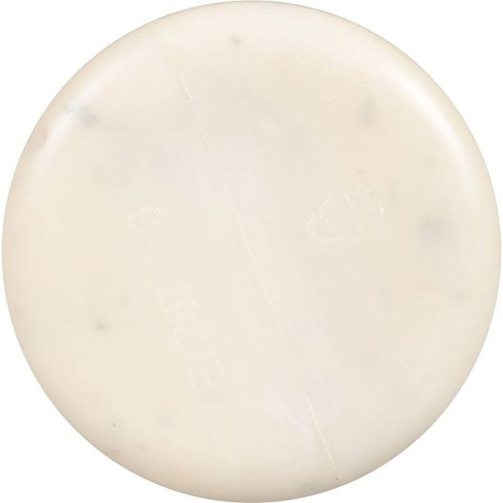 Product gallery 3776559