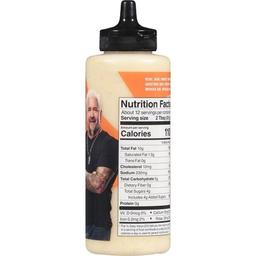 Product thumb gallery 3773274