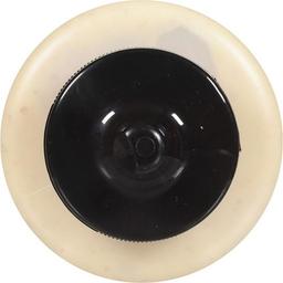 Product thumb gallery 3773280