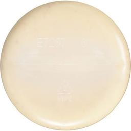 Product thumb gallery 3773283