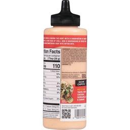 Product thumb gallery 3776577