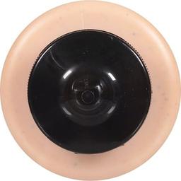 Product thumb gallery 3776580