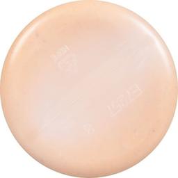 Product thumb gallery 3776583