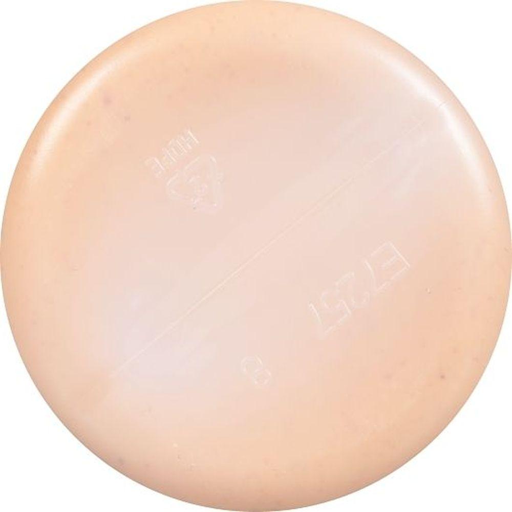 Product gallery 3776583