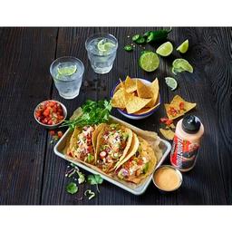 Product thumb gallery 3776586