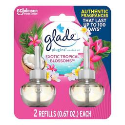 Product thumb gallery 3840413
