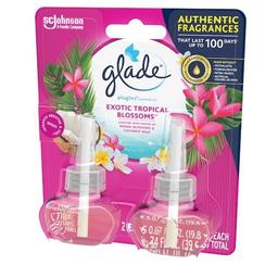 Product thumb gallery 3840416