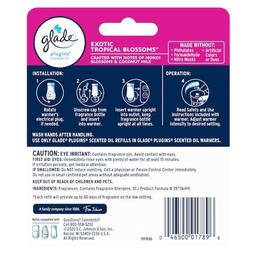 Product thumb gallery 3840425