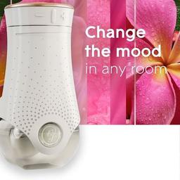 Product thumb gallery 3840428