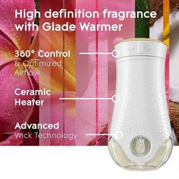 Product thumb gallery 3840437