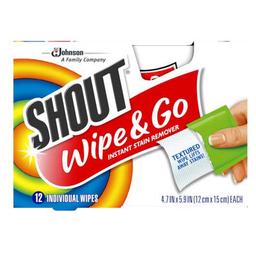 Product thumb gallery 2566180