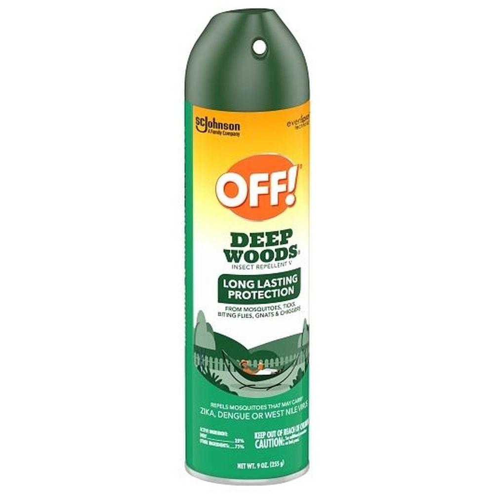 Product gallery 449887126