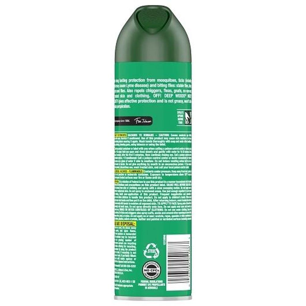 Product gallery 707311801