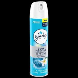 Product thumb gallery 4475879