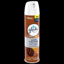 Product thumb gallery 4475843