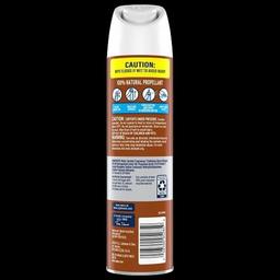 Product thumb gallery 4475846