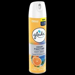 Product thumb gallery 4475891